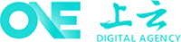 惠济区软件开发公司