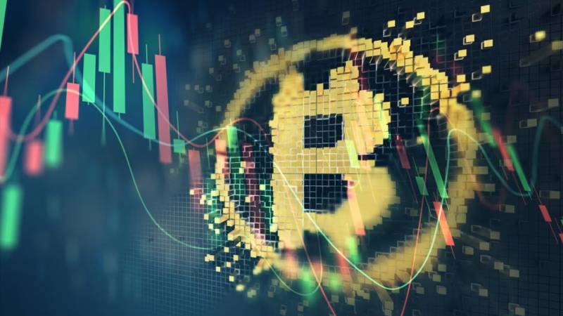惠济区中小企业ERP系统：破解成长型企业管理瓶颈的数字化钥匙