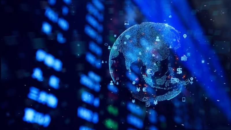 惠济区SCADA监控系统定制:为何当下亟需引入DevSecOps理念