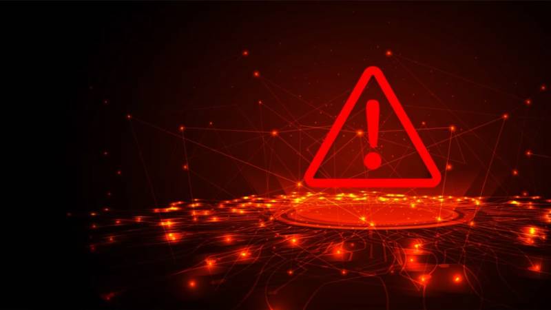 惠济区软件开发：PHP在国产化软件定制浪潮中的发展趋势探析