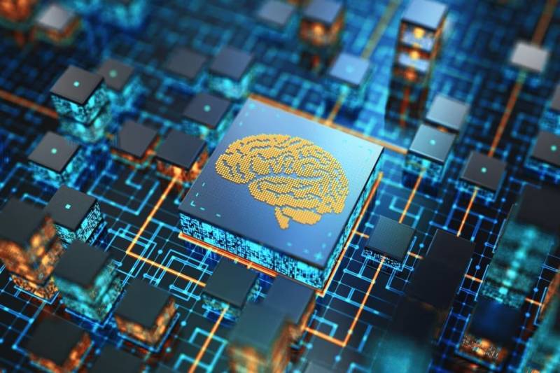惠济区中小企业ERP系统:精准规划项目团队规模的秘诀
