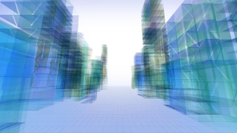 惠济区软件定制开发公司精准筛选IT人才派遣伙伴的核心攻略