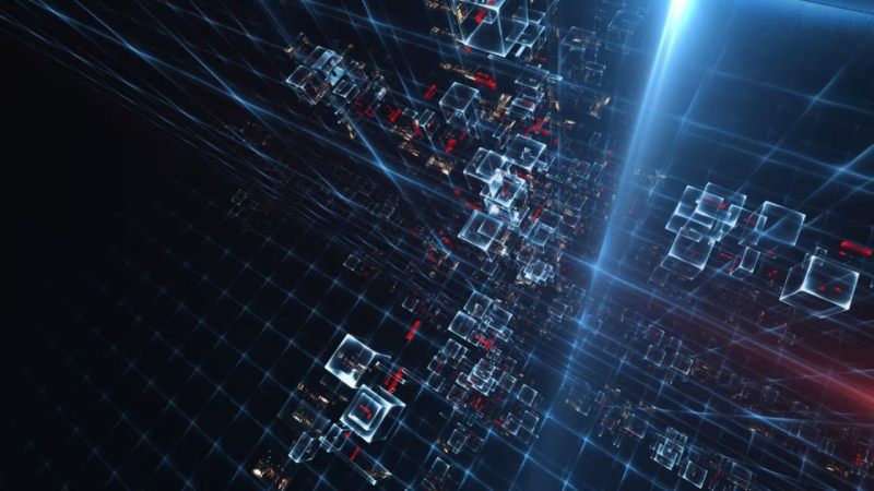 惠济区制造业MES系统实施：全流程专业落地，让数字化从“规划”到“见效”