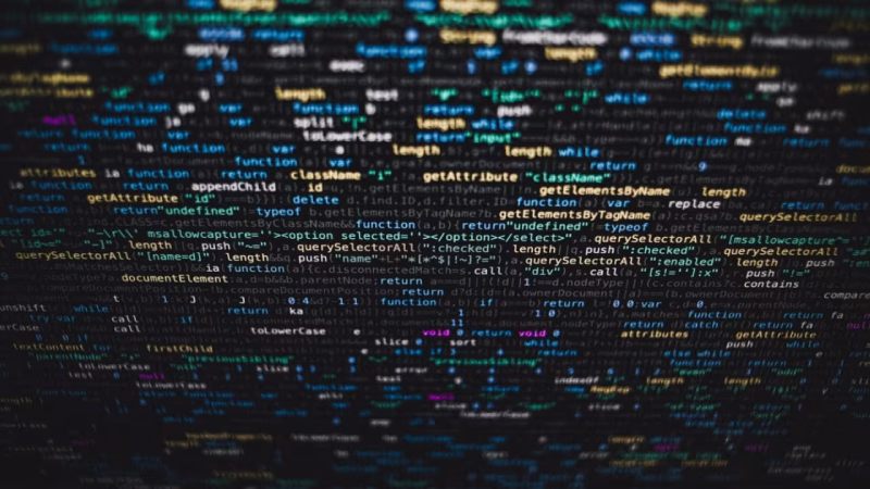 破局设备互联壁垒：惠济区多协议SCADA系统开发的技术突围与产业赋能