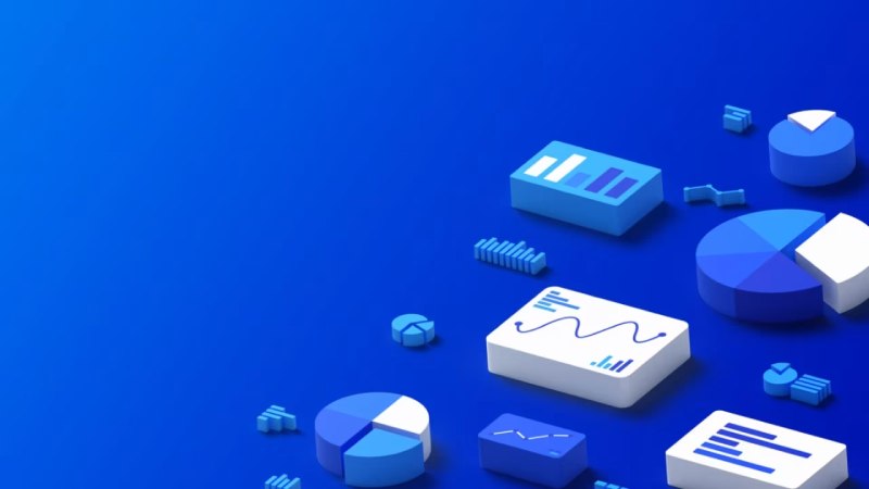 惠济区MES系统二次开发