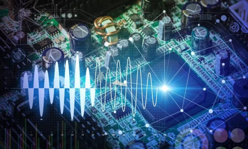 惠济区工业控制软件开发：4IR时代新技术应用的潜在风险剖析