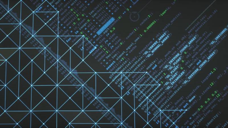 惠济区制造业MES系统实施：从规划到落地，打通车间数字化的“最后一公里”