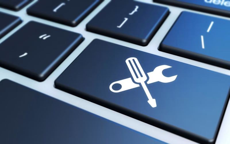 惠济区软件开发深度剖析PHP与Symfony，赋能Drupal开发新势能