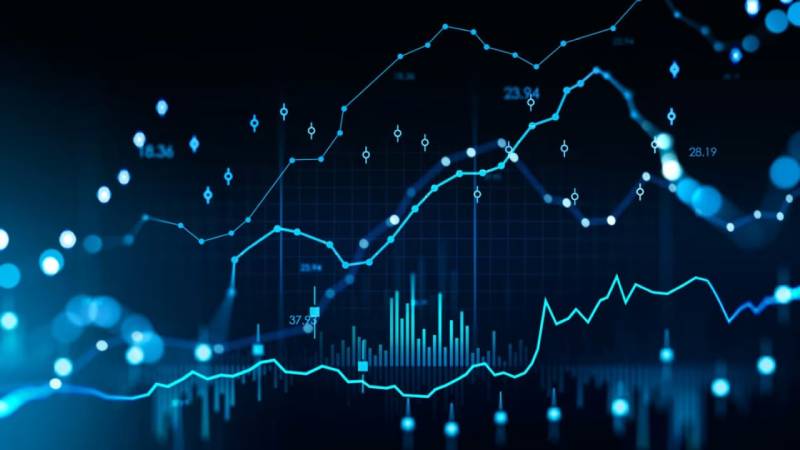 聚焦惠济区软件开发公司：以专业实力赋能企业数字化转型新动能