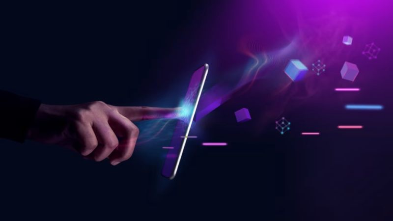 SCADA系统开发新高度:京上云科技引领惠济区工业监控智能化变革