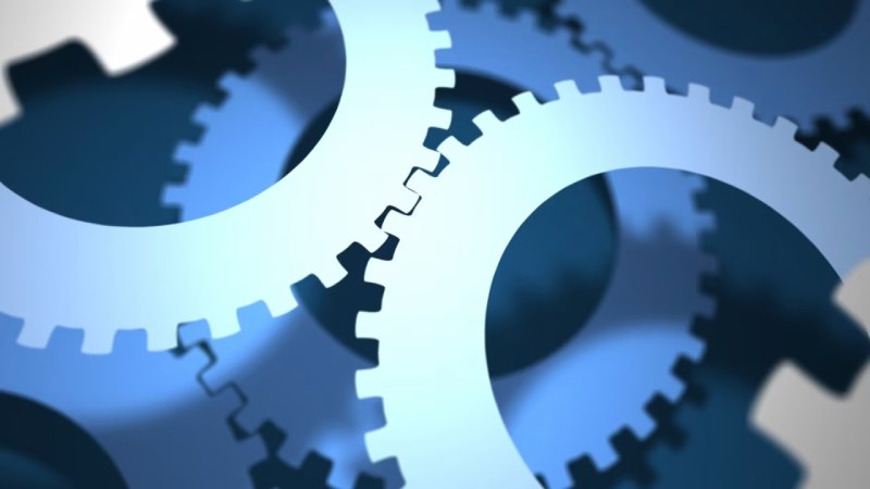 惠济区软件开发新势力:京上云科技以MES系统开发重塑工业智造格局