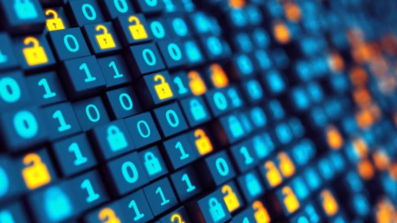 惠济区软件开发:以硬核实力,筑工业数字基石
