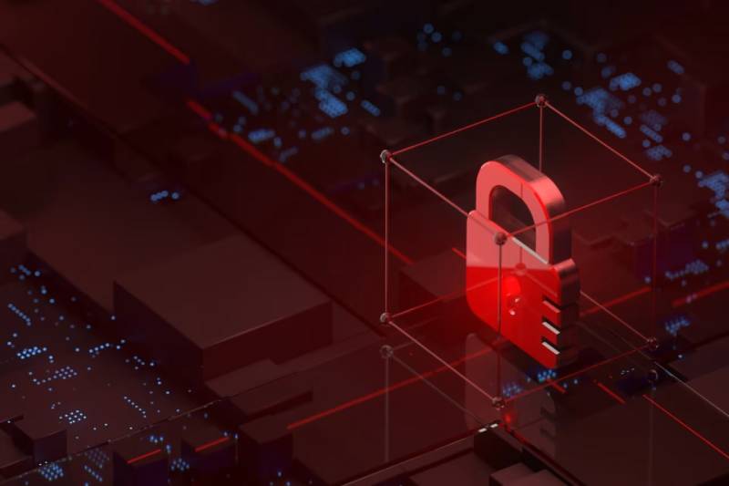信创浪潮下的协同进阶：惠济区软件开发公司助力ERP与多系统信创适配