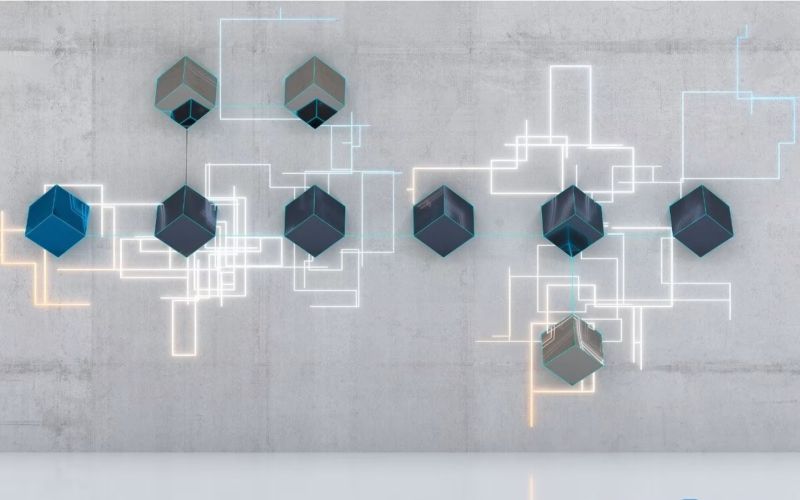 信创改造实战：惠济区软件开发公司破解企业多系统信创融合难题