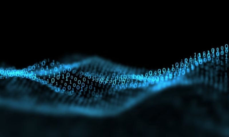 PDM系统信创兼容：惠济区软件开发公司赋能研发数据安全可控