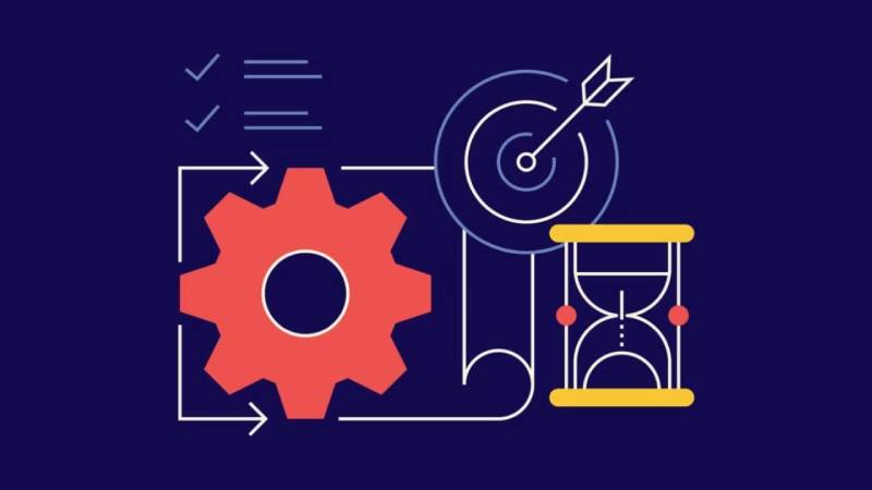 数字创造者：深入了解领先的惠济区软件开发公司