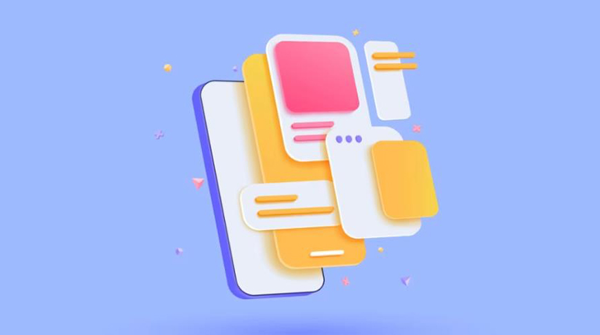 编程先锋：发现最具影响力的惠济区软件开发公司