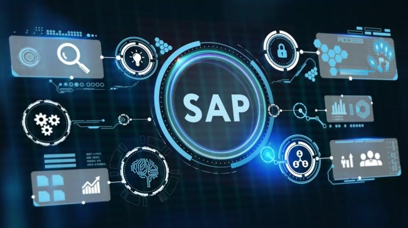 AI-Driven DevOps：惠济区软件开发公司自动化部署与运维中枢