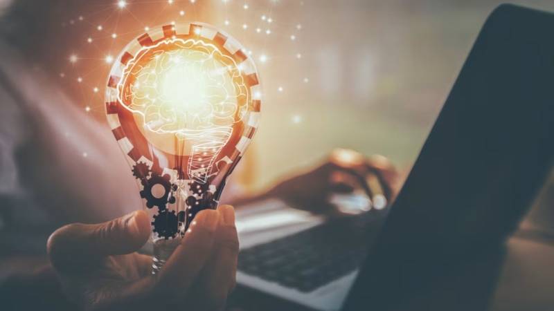 用软件定义商业边界：惠济区软件开发公司的数字化梦想工程师