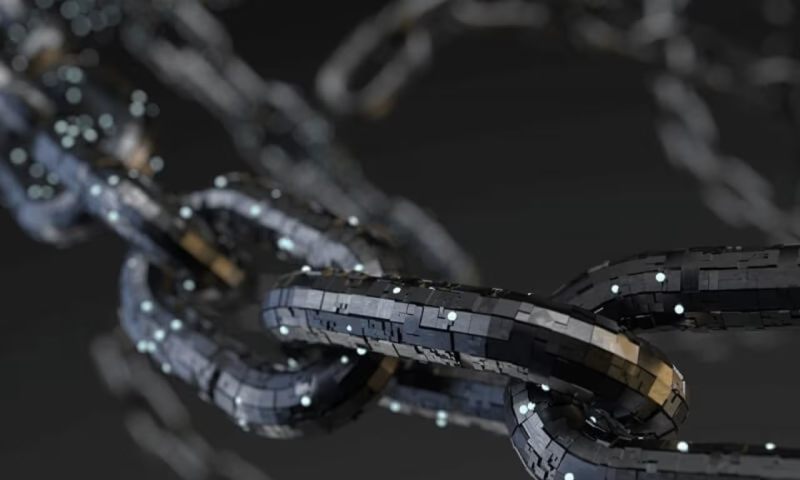 打破数据孤岛！惠济区进销存生产一体化ERP定制的核心价值与实践指南